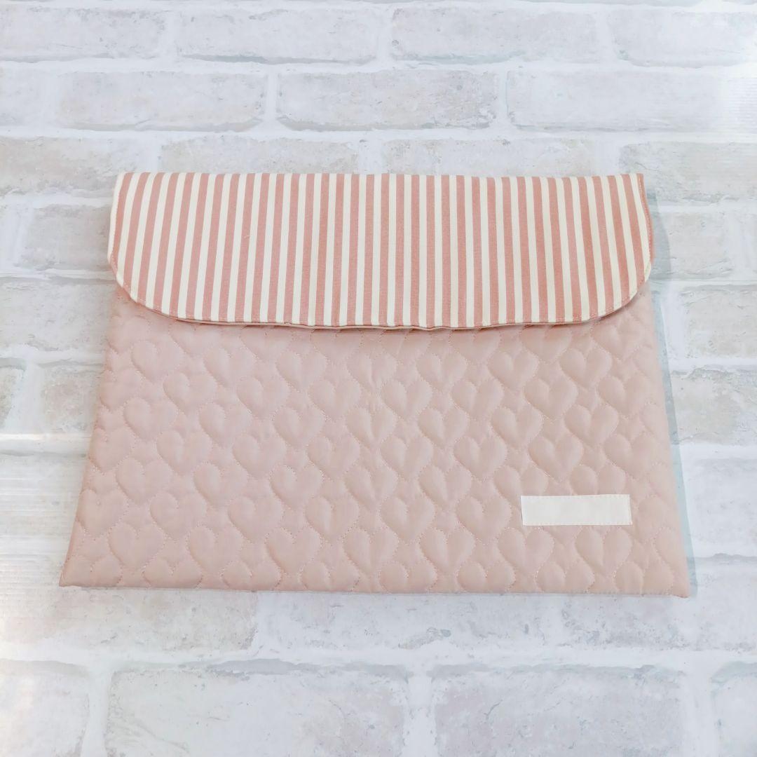 つー様 オーダーページ