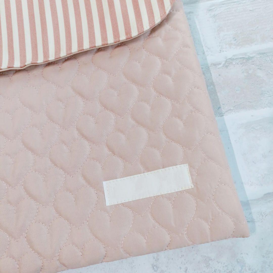 つー様 オーダーページ