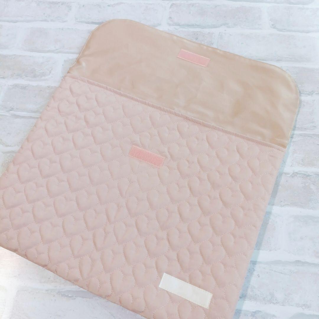 つー様 オーダーページ