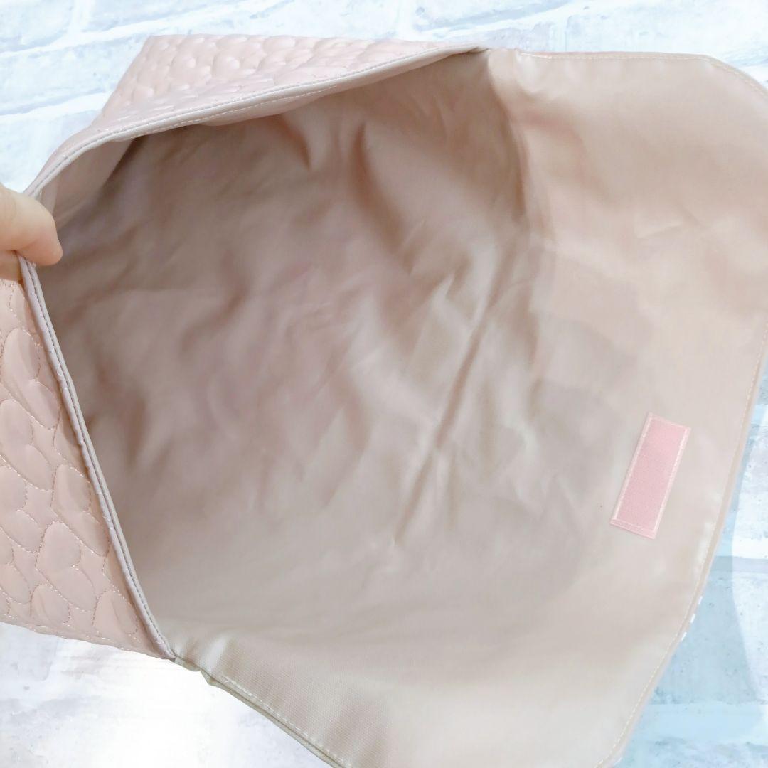 つー様 オーダーページ