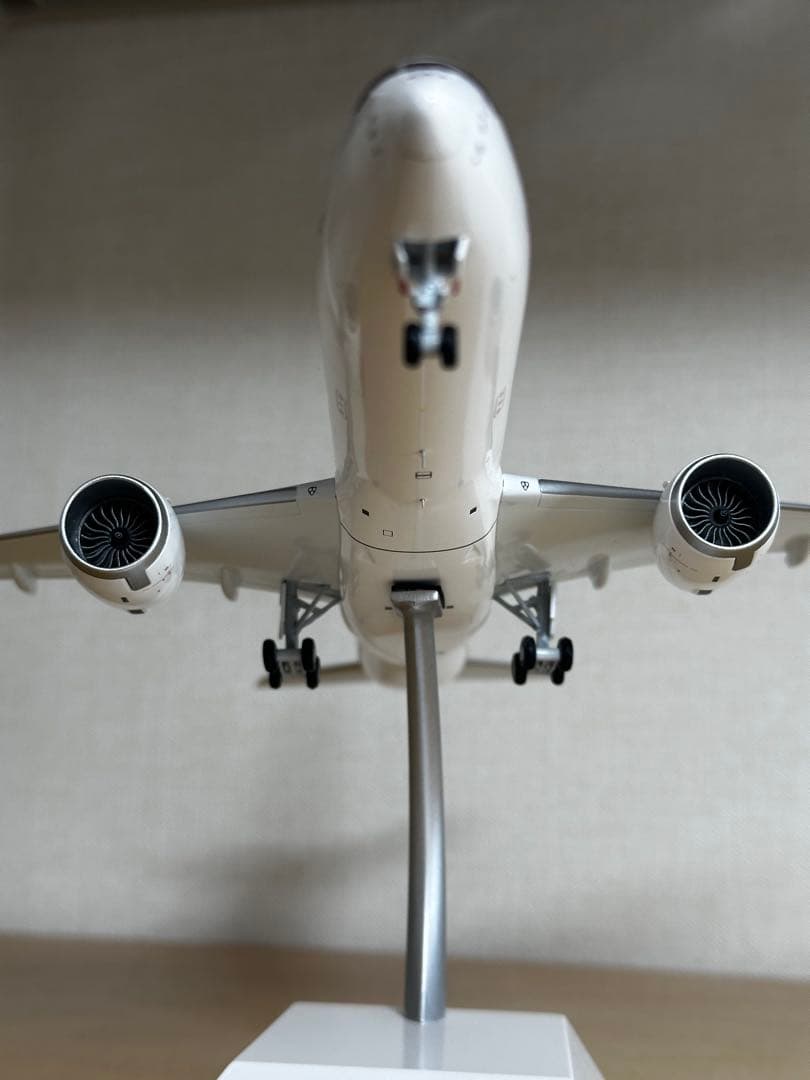 航空機・ヘリコプター excellence