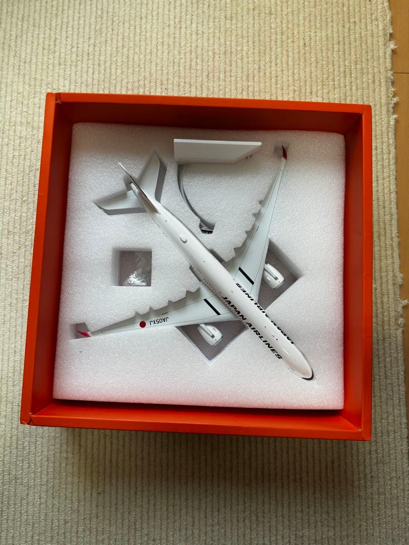 航空機・ヘリコプター excellence