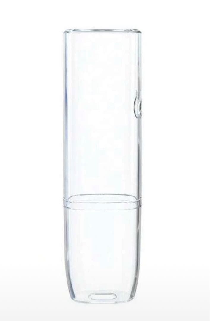 iQOS イルマアイワン イルマワン デコケース 2セット