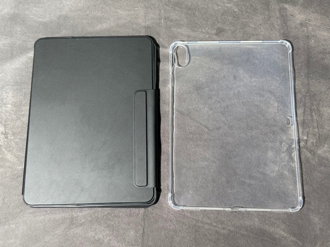 OPPO Pad 4 Pro 8GB/256GB SD 8 Elite搭載