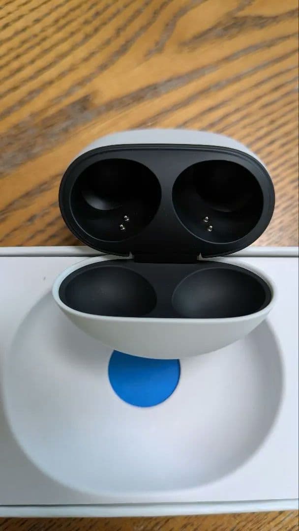 イヤホン Google Pixel Buds Pro