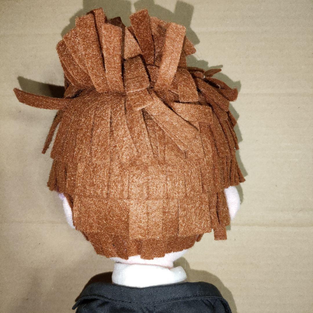 James and The Giant Peach ティムバートン　ジェームス