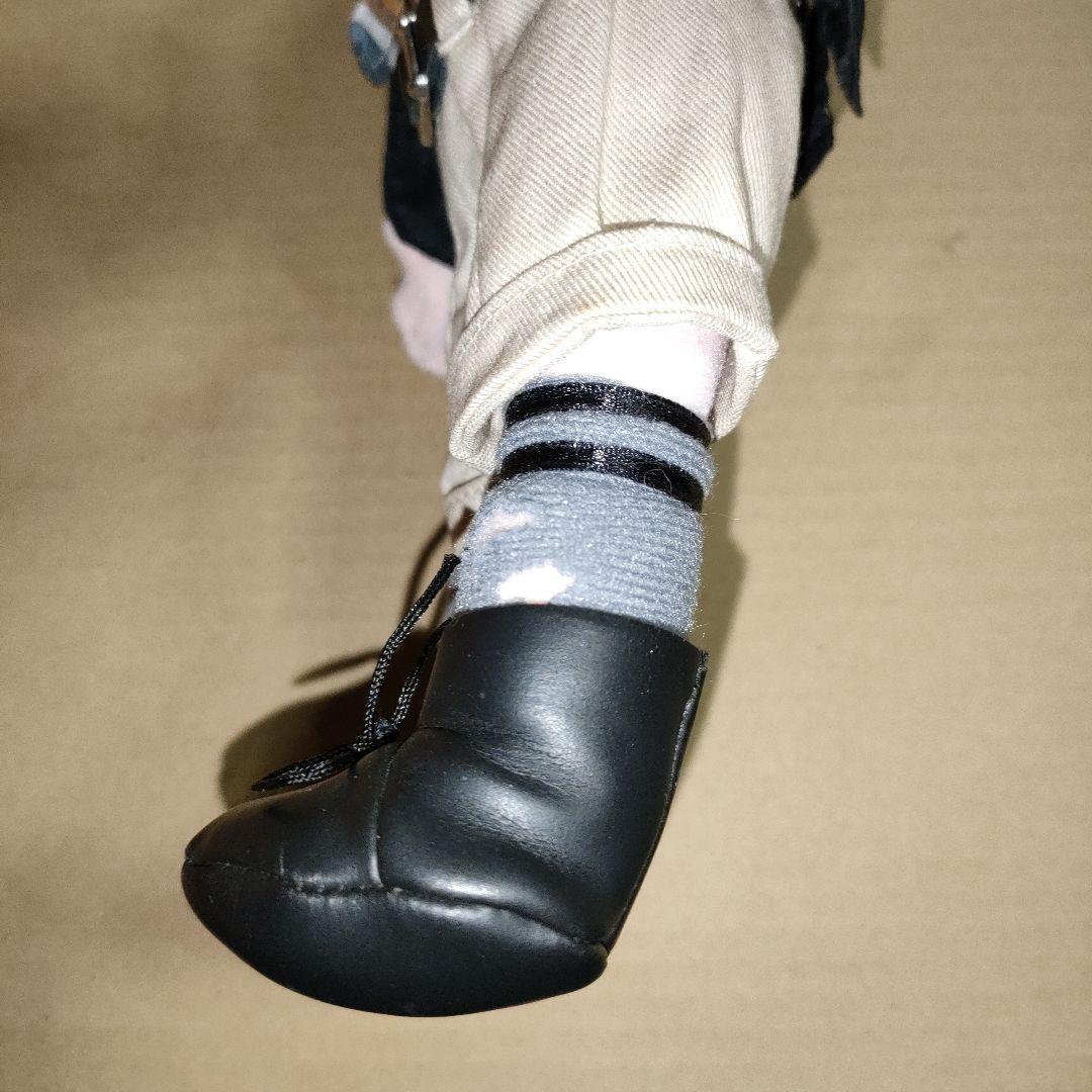 James and The Giant Peach ティムバートン　ジェームス