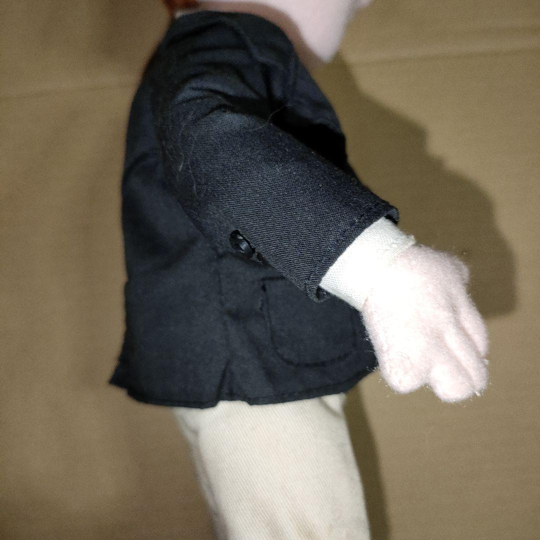 James and The Giant Peach ティムバートン　ジェームス