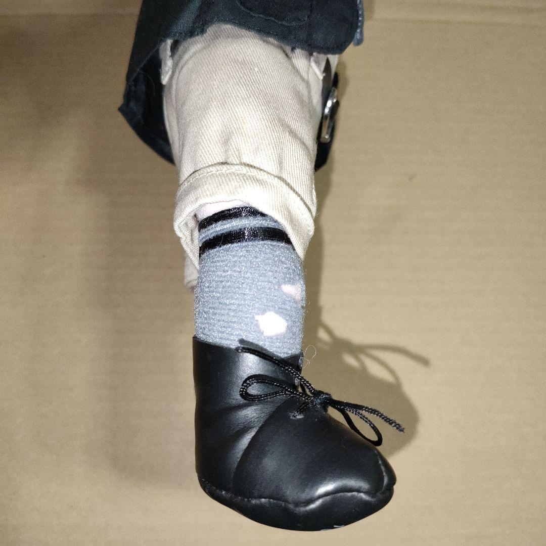 James and The Giant Peach ティムバートン　ジェームス