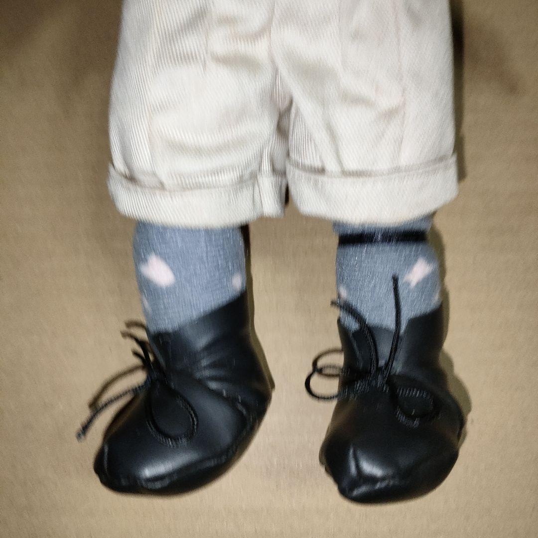 James and The Giant Peach ティムバートン　ジェームス