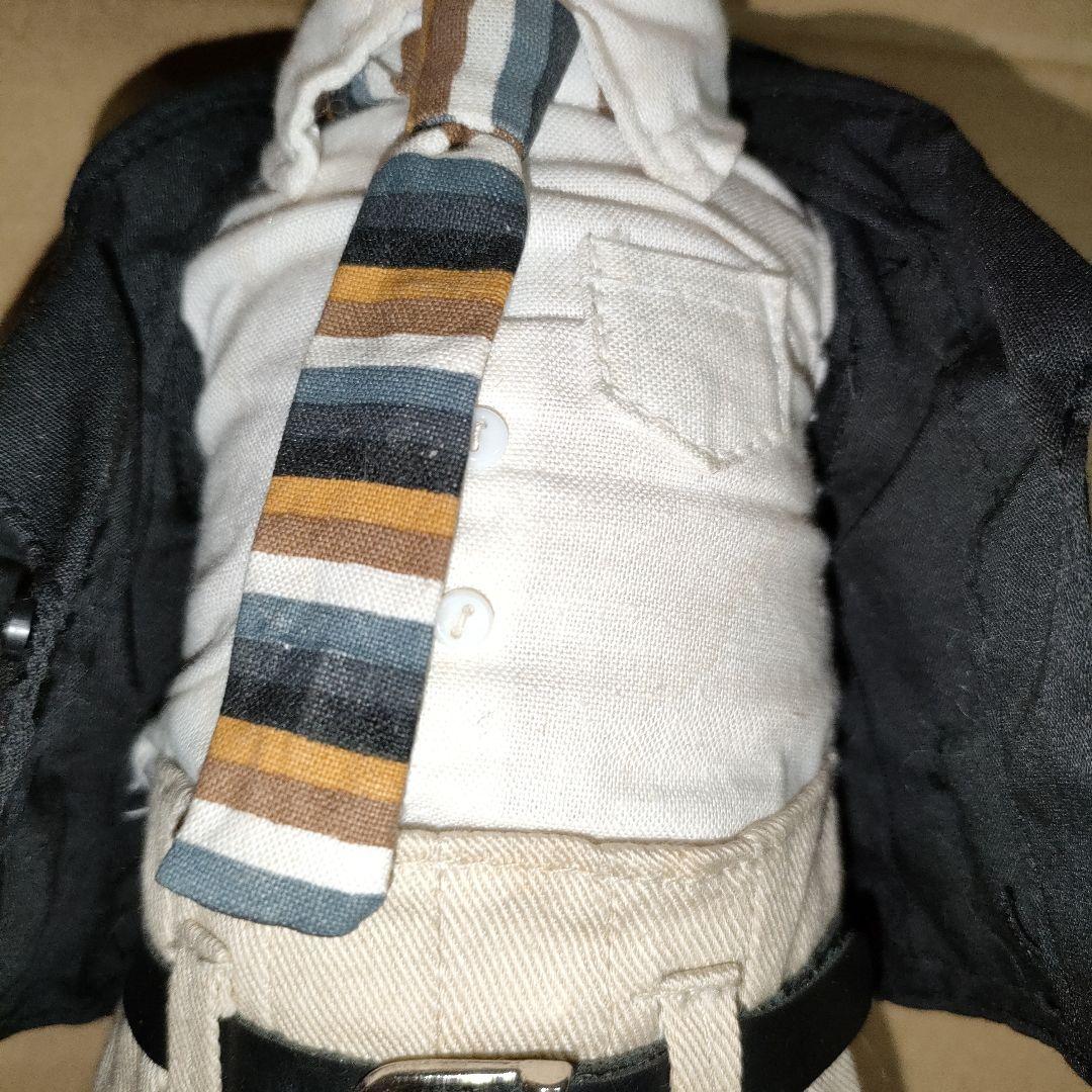 James and The Giant Peach ティムバートン　ジェームス