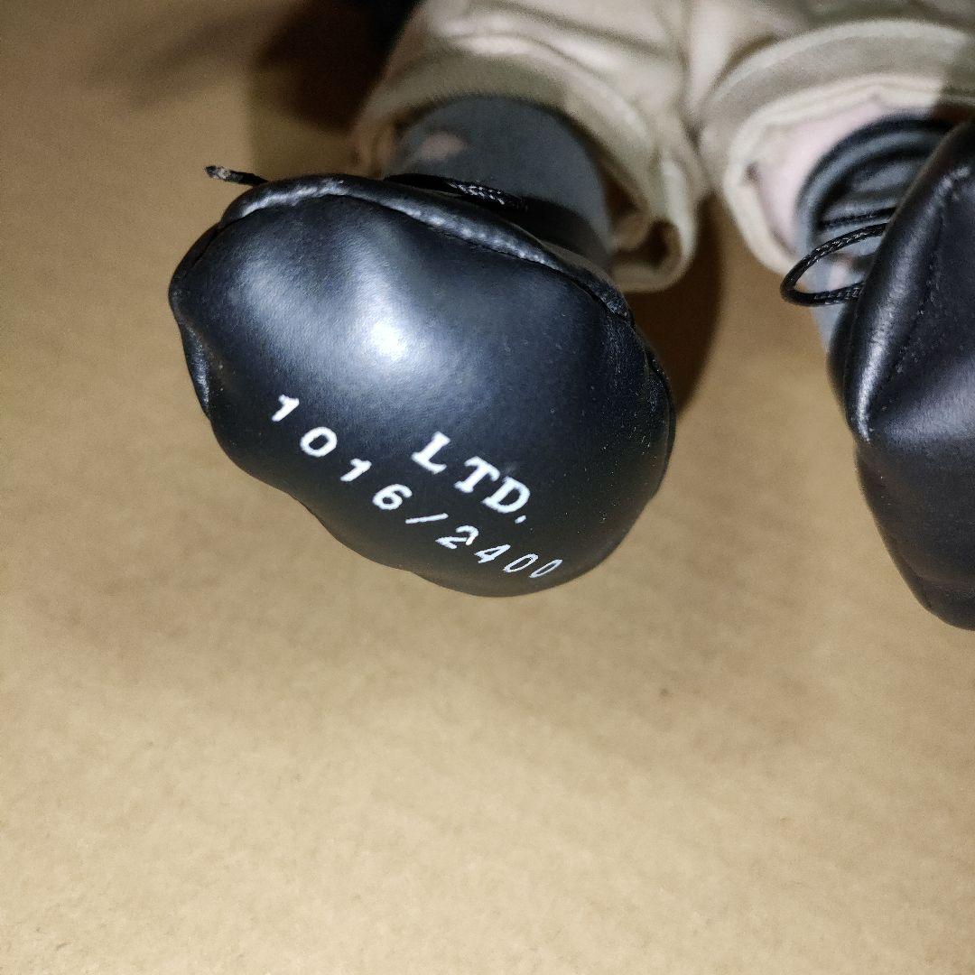 James and The Giant Peach ティムバートン　ジェームス