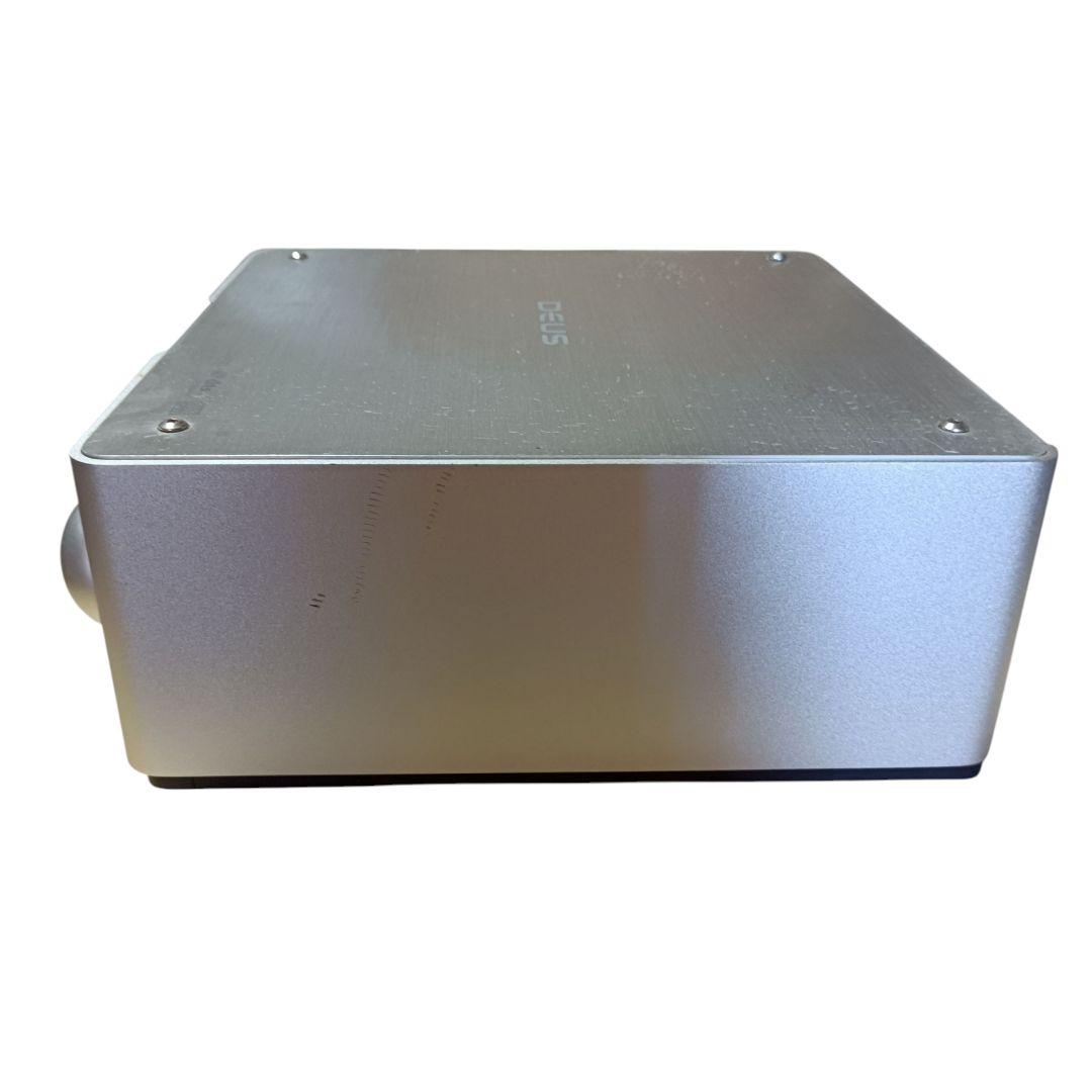 Victor EX-AK1　リモコン付き