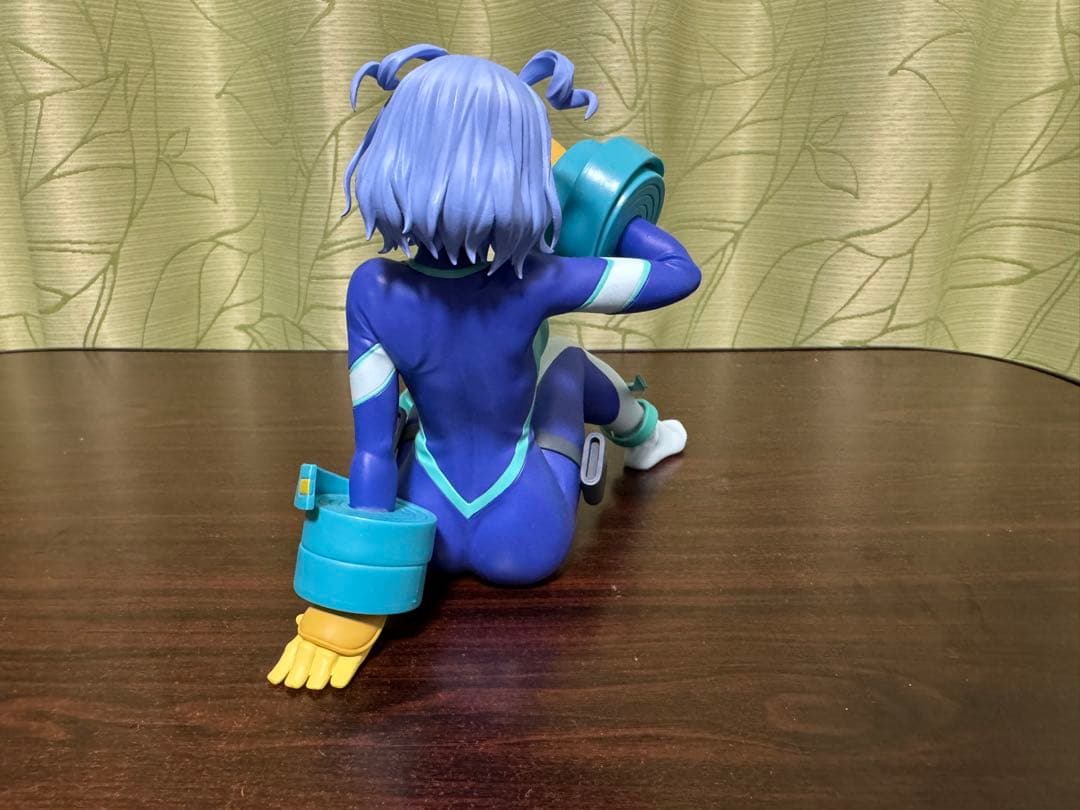 ヒロアカフィギュアまとめ売り(箱無し)