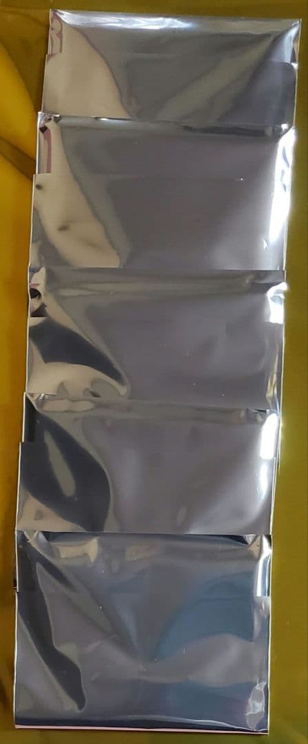 ufotable 鬼滅の刃 冨岡義勇 全方位コレクション缶バッジ 未開封