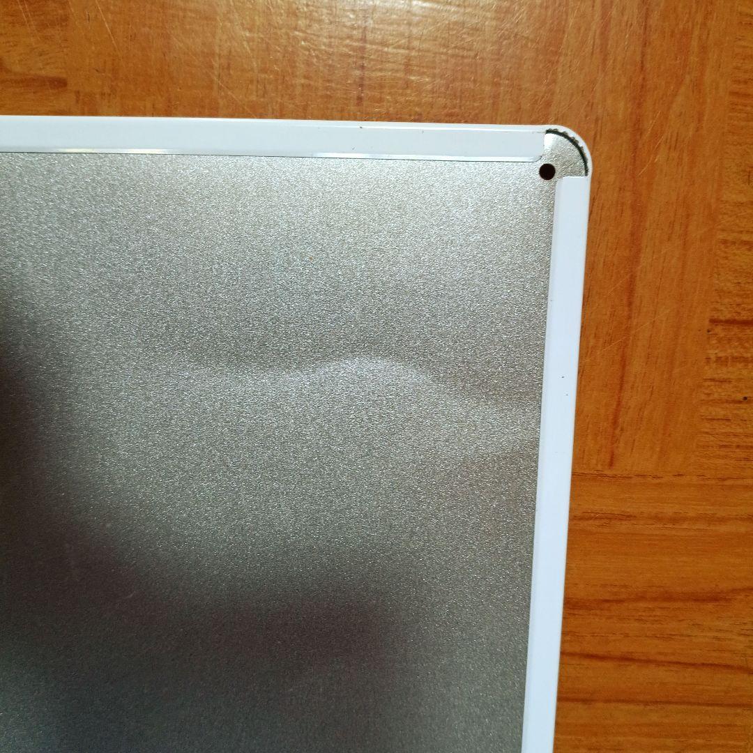 サンズ　壁掛けゲームポスター　UNDERTALE SANS♪凹みあり