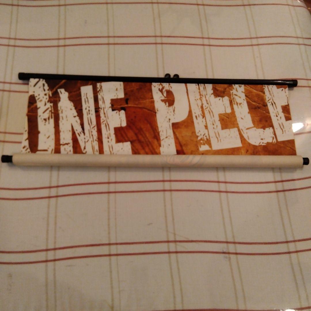 ONE PIECE NAMI タペストリー