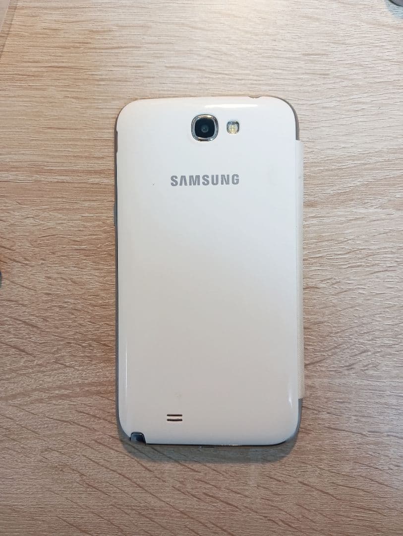 スマートフォン10台ジャンク品セット（Galaxy S4, iPhoneなど）