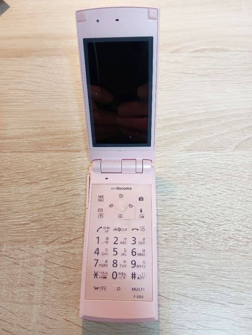 スマートフォン10台ジャンク品セット（Galaxy S4, iPhoneなど）