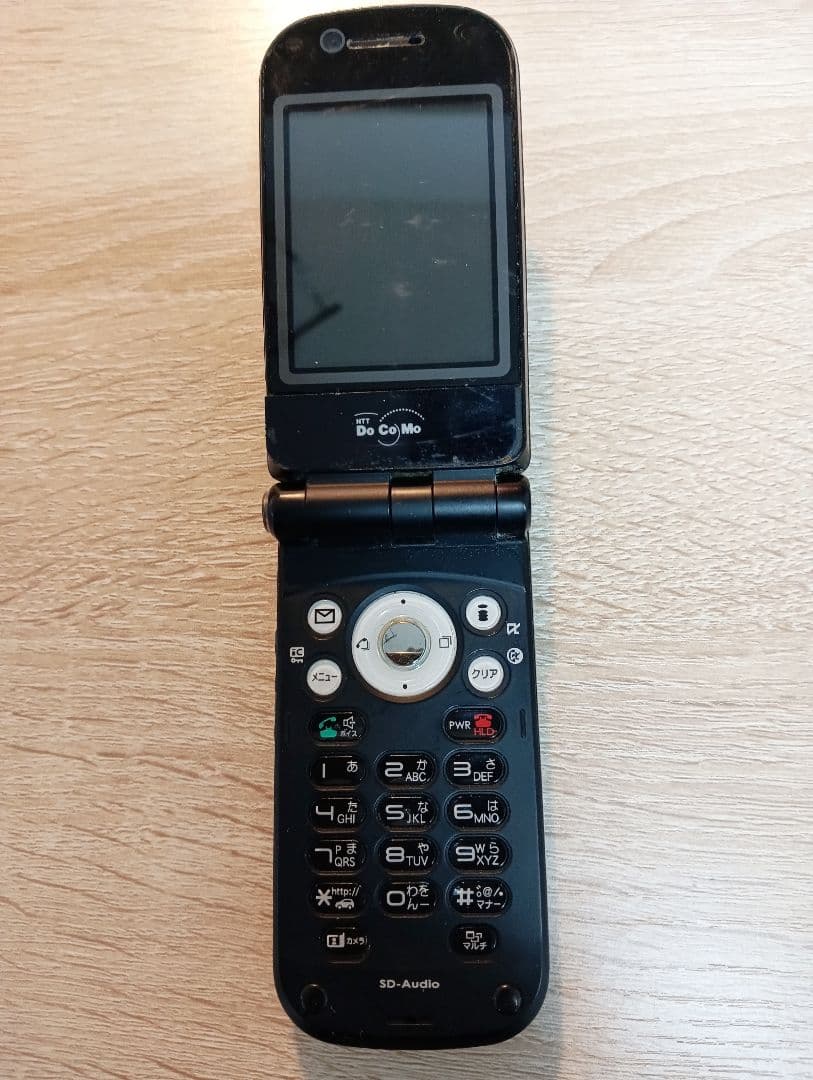 スマートフォン10台ジャンク品セット（Galaxy S4, iPhoneなど）