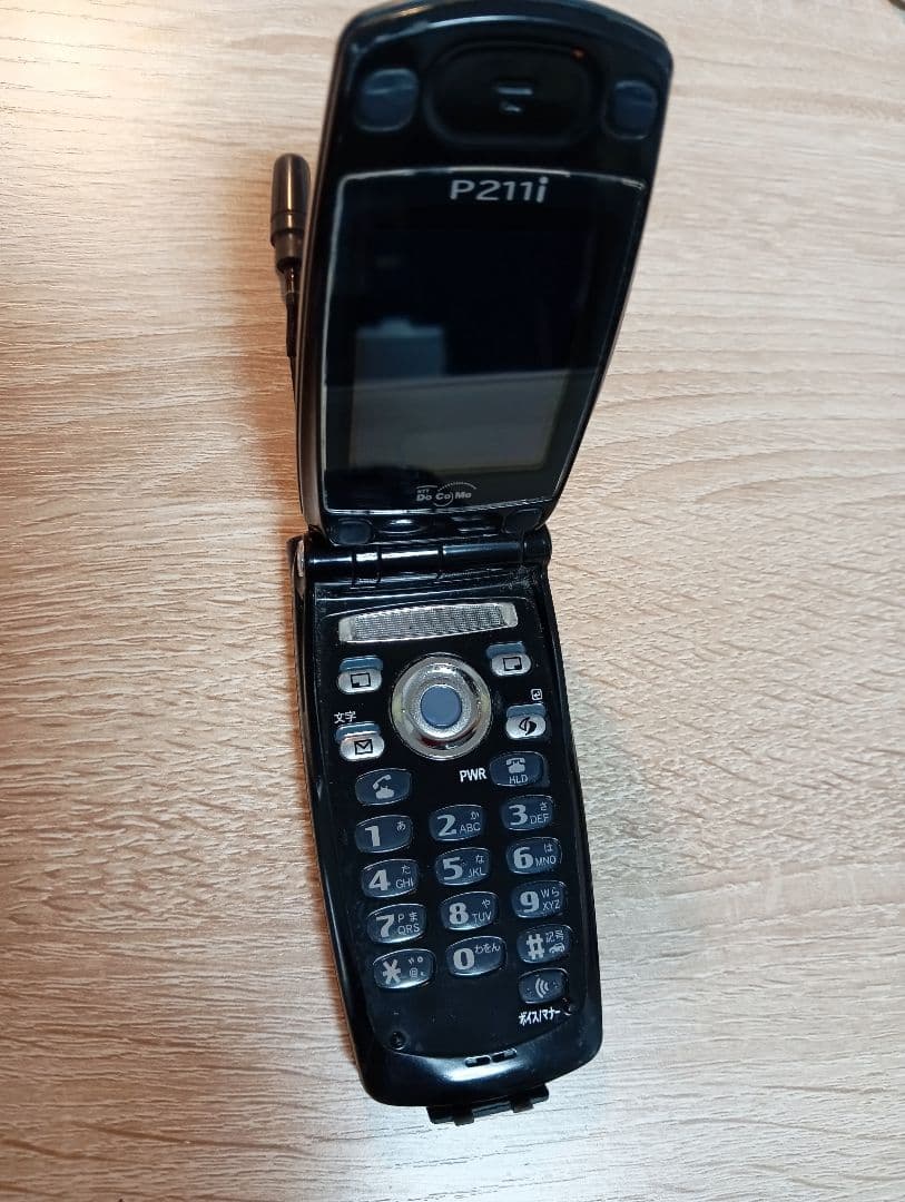 スマートフォン10台ジャンク品セット（Galaxy S4, iPhoneなど）