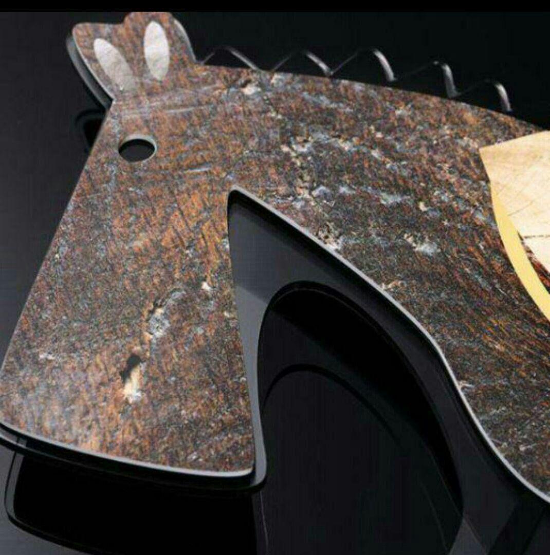 掛け時計?壁掛け時計?壁掛け?北欧?かわいい?おしゃれ?電波?夜寝室インテリア