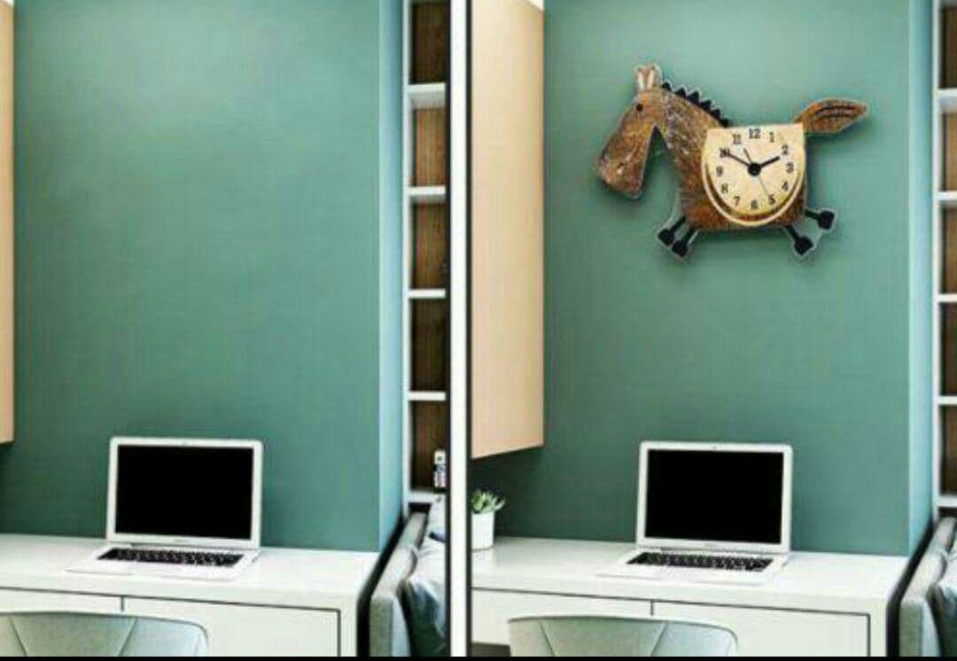 掛け時計?壁掛け時計?壁掛け?北欧?かわいい?おしゃれ?電波?夜寝室インテリア