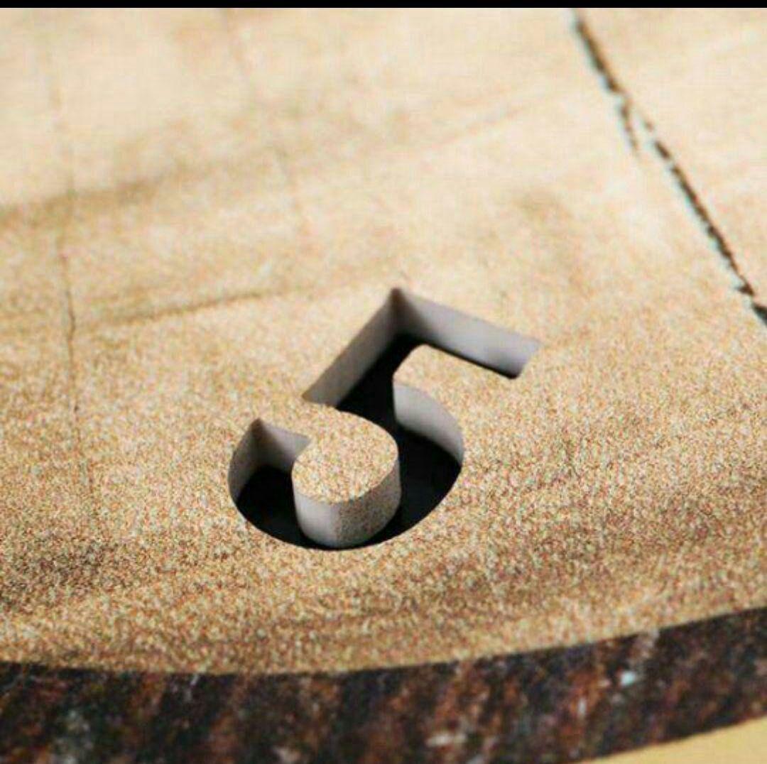 掛け時計?壁掛け時計?壁掛け?北欧?かわいい?おしゃれ?電波?夜寝室インテリア