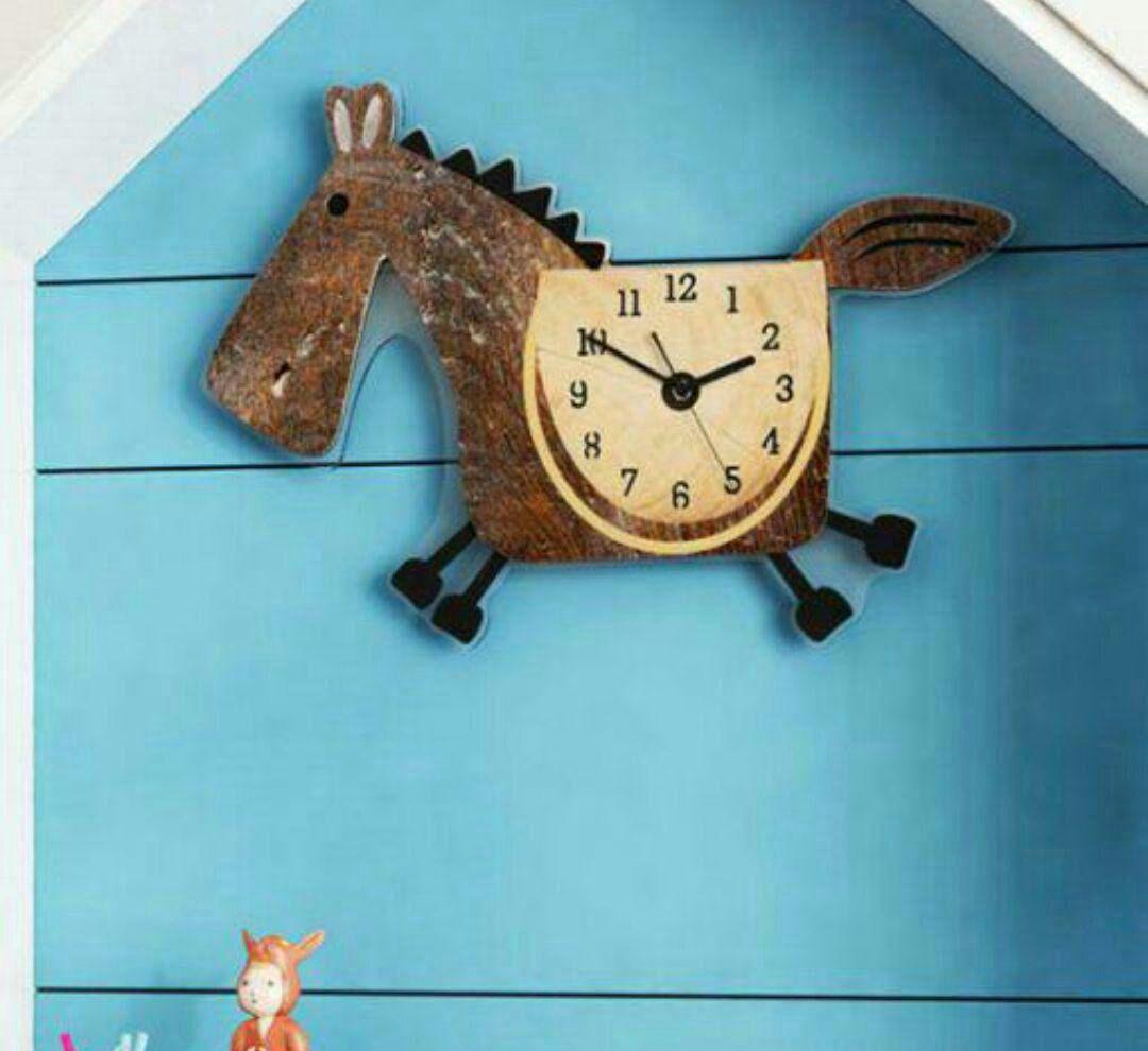 掛け時計?壁掛け時計?壁掛け?北欧?かわいい?おしゃれ?電波?夜寝室インテリア