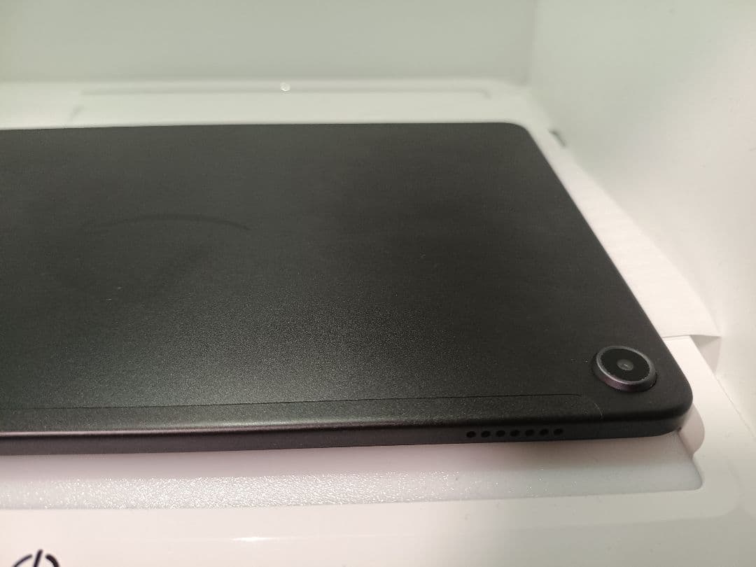 Amazon Fire max 11 128GB ブラック