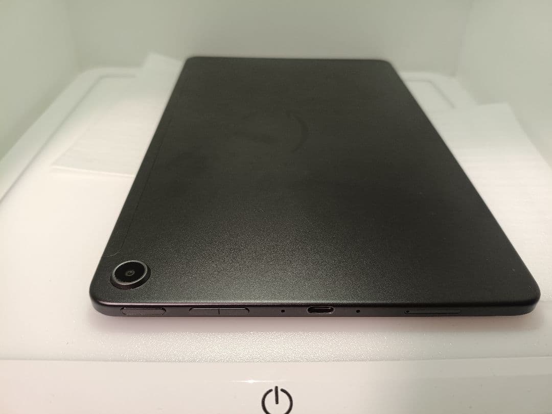 Amazon Fire max 11 128GB ブラック