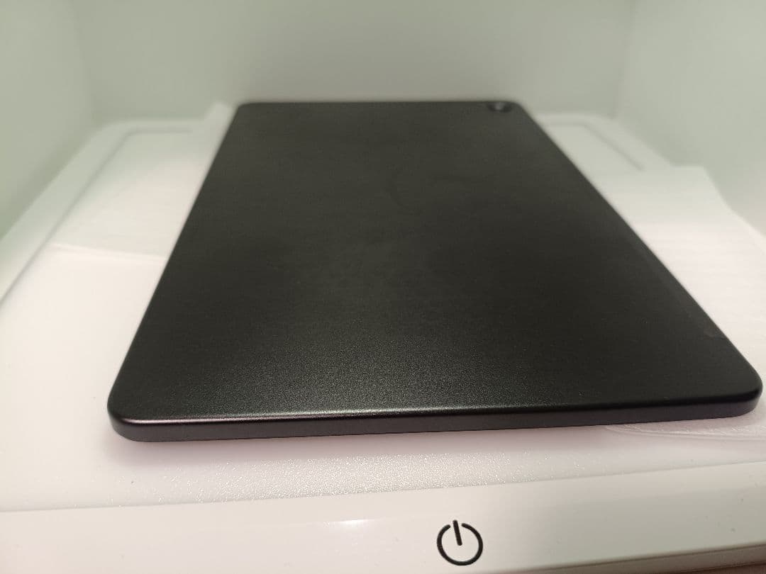 Amazon Fire max 11 128GB ブラック