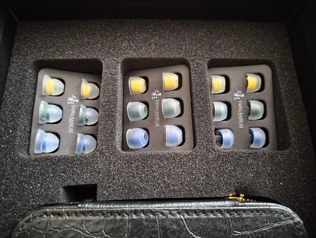 TANGZU 武則天 Zetian Wu The Legend ※説明文必読