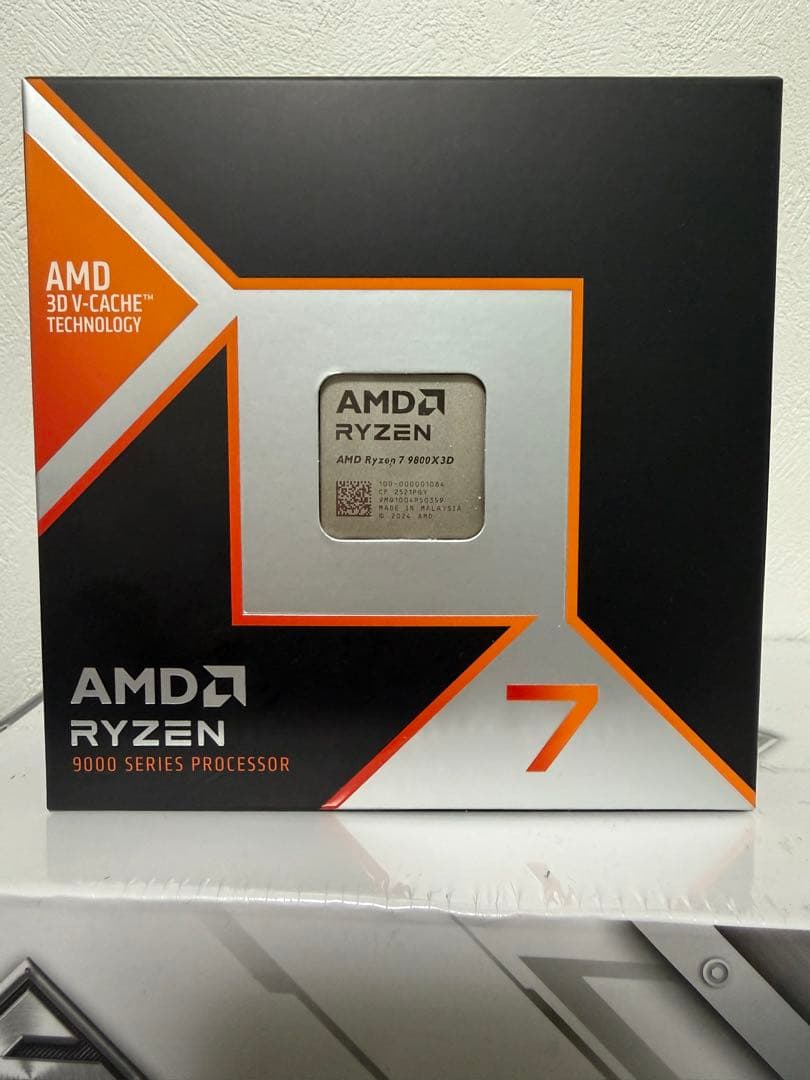 【まとめ売り】 pcパーツ4点セット