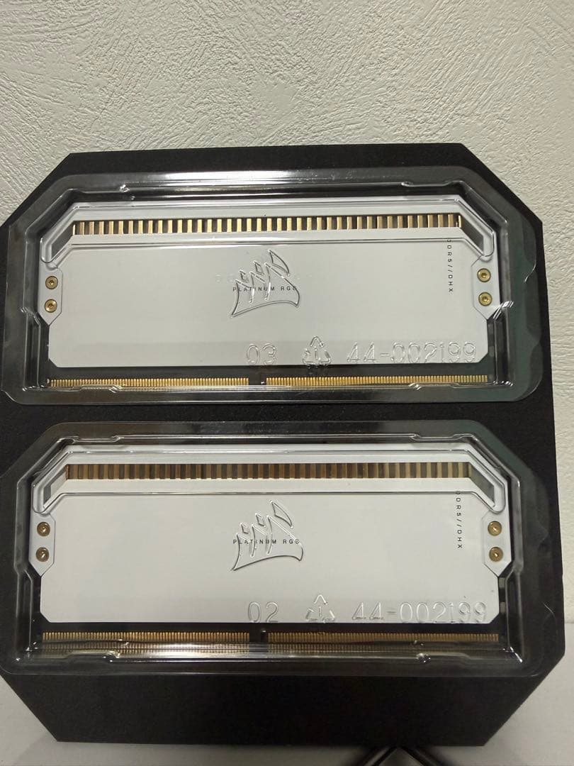 【まとめ売り】 pcパーツ4点セット