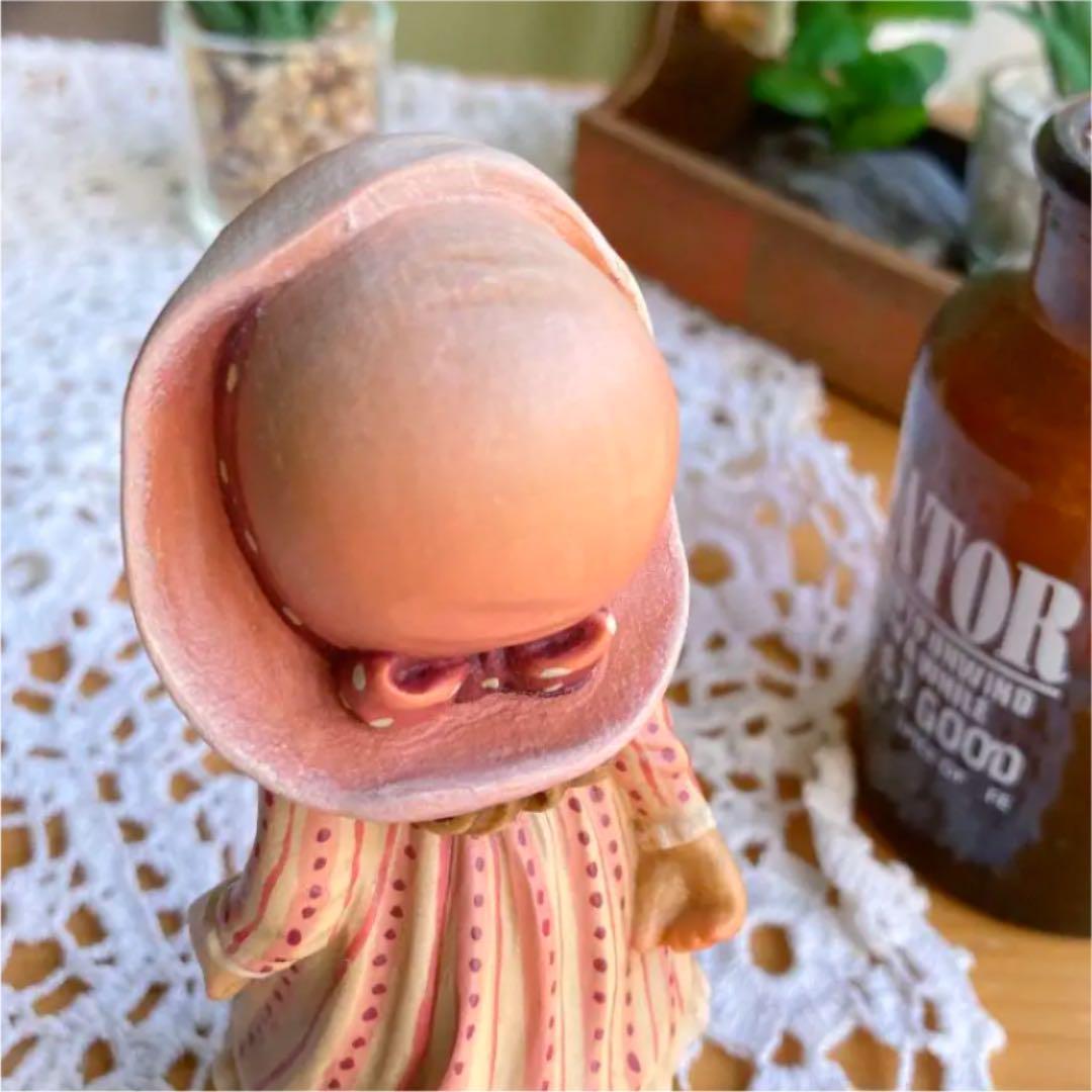 アンリ人形/ANRI サラケイ/kiss me/13cm/キスミー