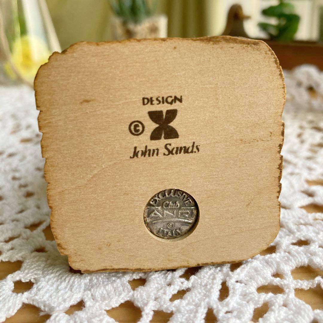 アンリ人形/ANRI サラケイ/kiss me/13cm/キスミー