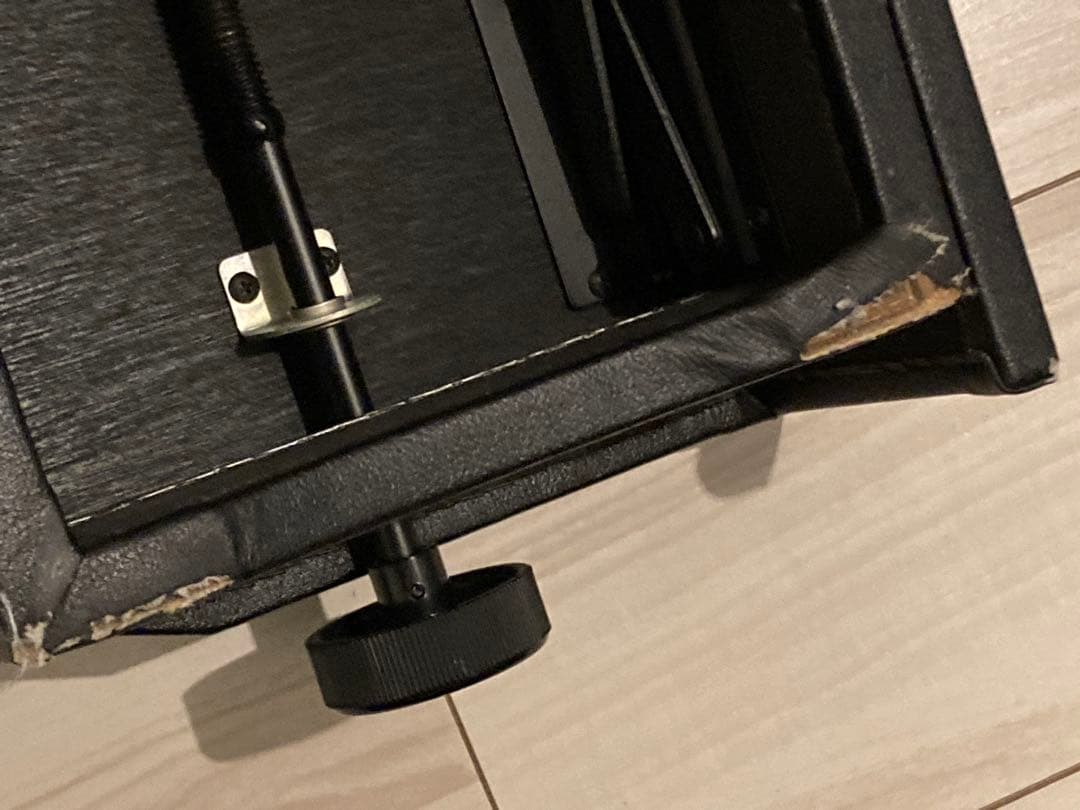 ピアノ　補助ペダル　メルカリ便　子供
