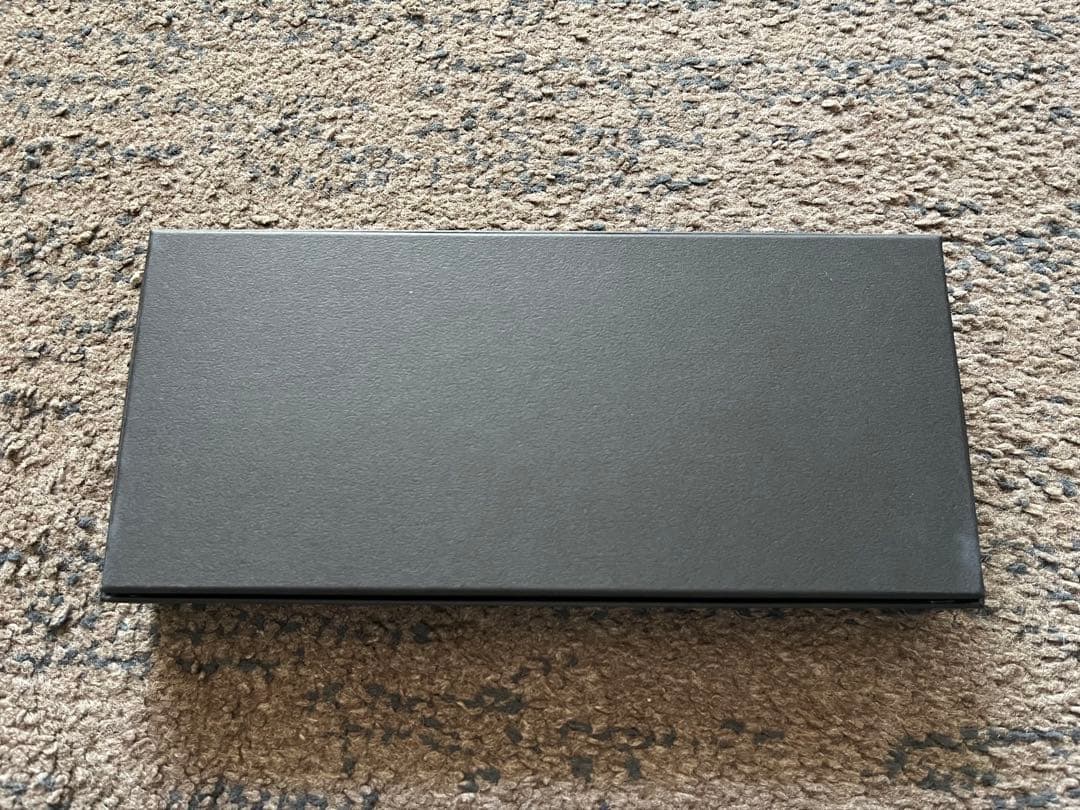 キングダムハーツ 20th アンバサダーホテル キーブレード ルームキー