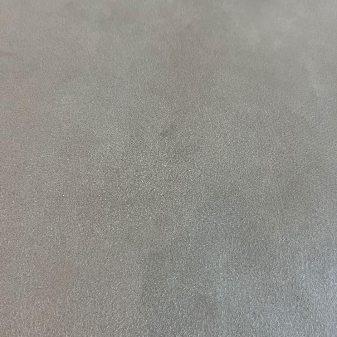 【関家具】グラシエーロ L字カウチソファ／リラックスフォーム／ホテルライク