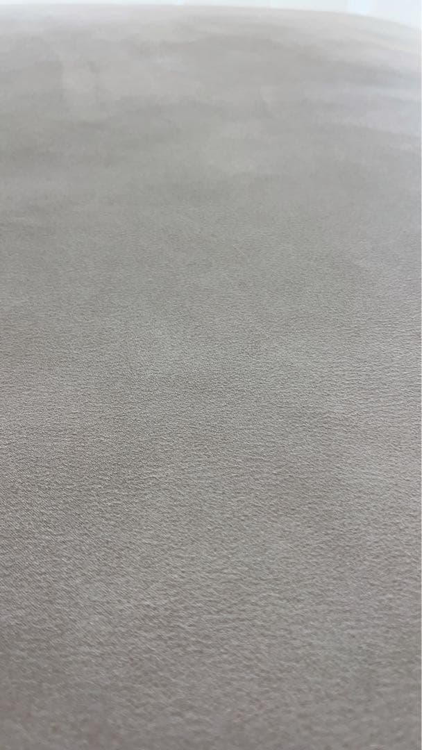 【関家具】グラシエーロ L字カウチソファ／リラックスフォーム／ホテルライク