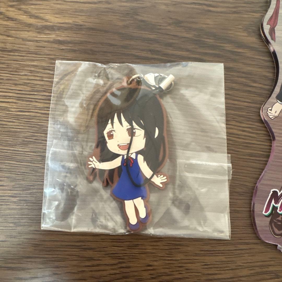 呪術廻戦 jujutsu kaisen グッズ まとめ売り