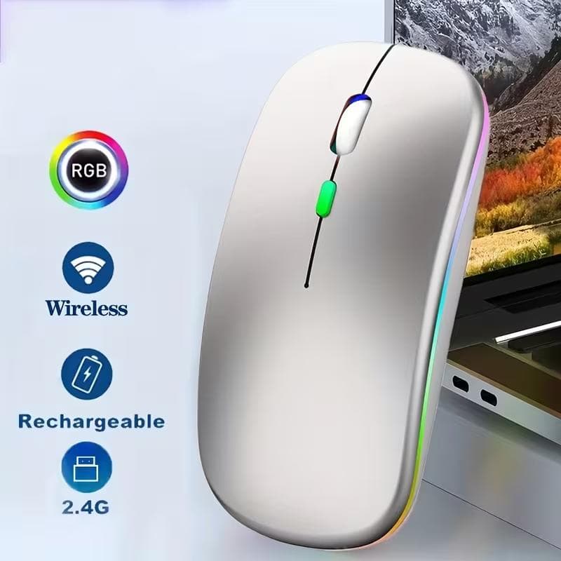 i7、MacBook Pro 13インチ (2018)、16GB、512GB