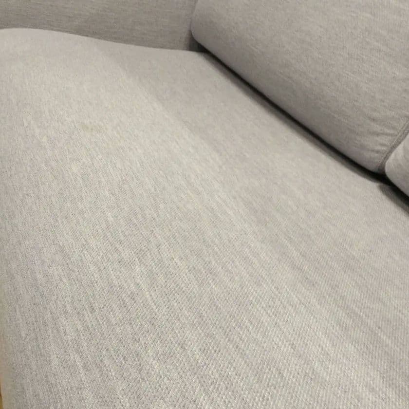 ファブリックタイプソファ【送料込み】