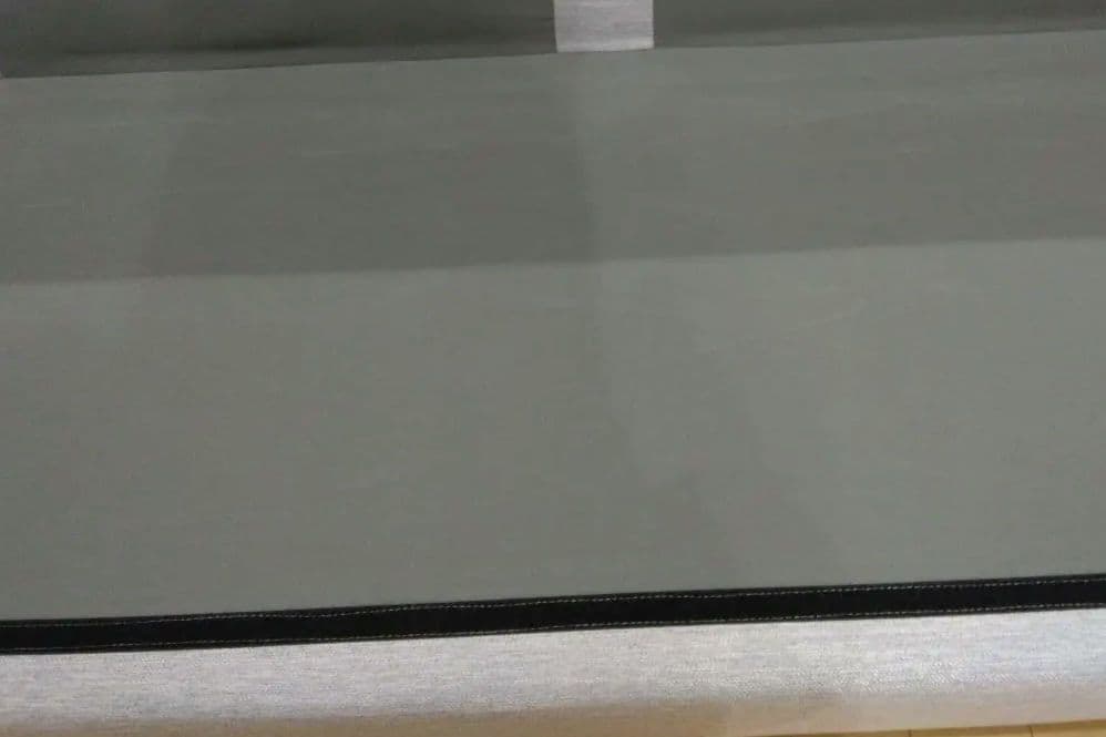 ファブリックタイプソファ【送料込み】