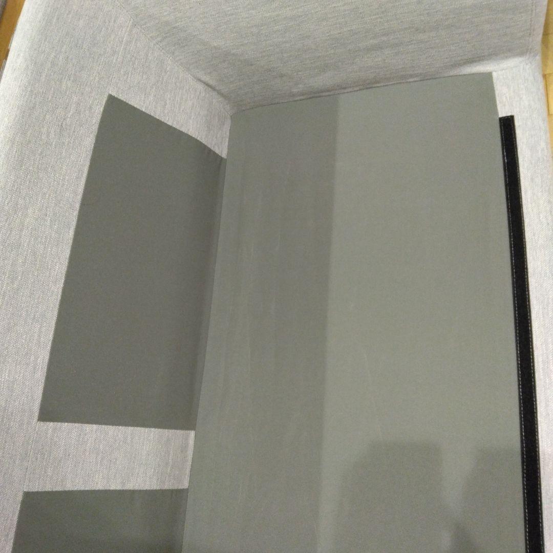 ファブリックタイプソファ【送料込み】