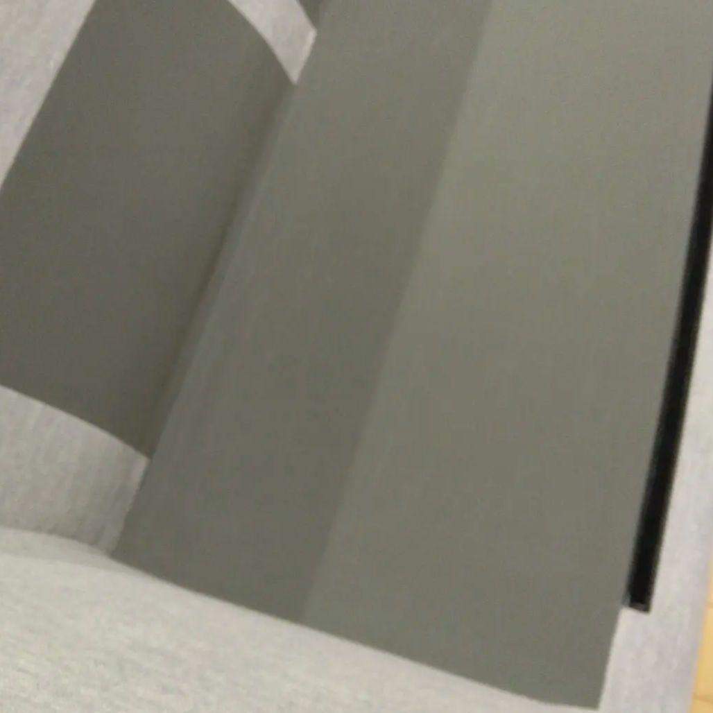 ファブリックタイプソファ【送料込み】