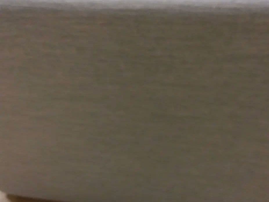 ファブリックタイプソファ【送料込み】