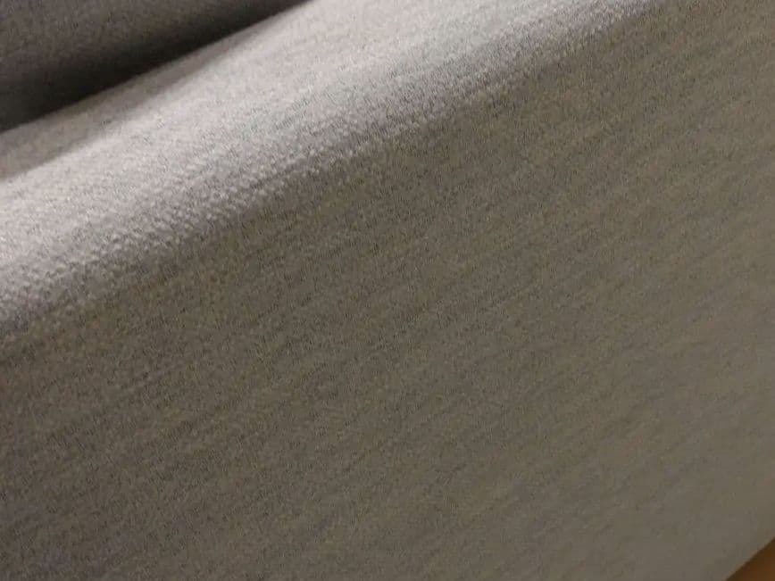 ファブリックタイプソファ【送料込み】