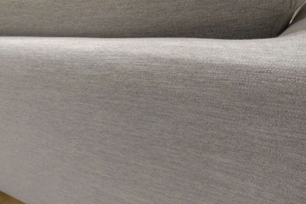 ファブリックタイプソファ【送料込み】